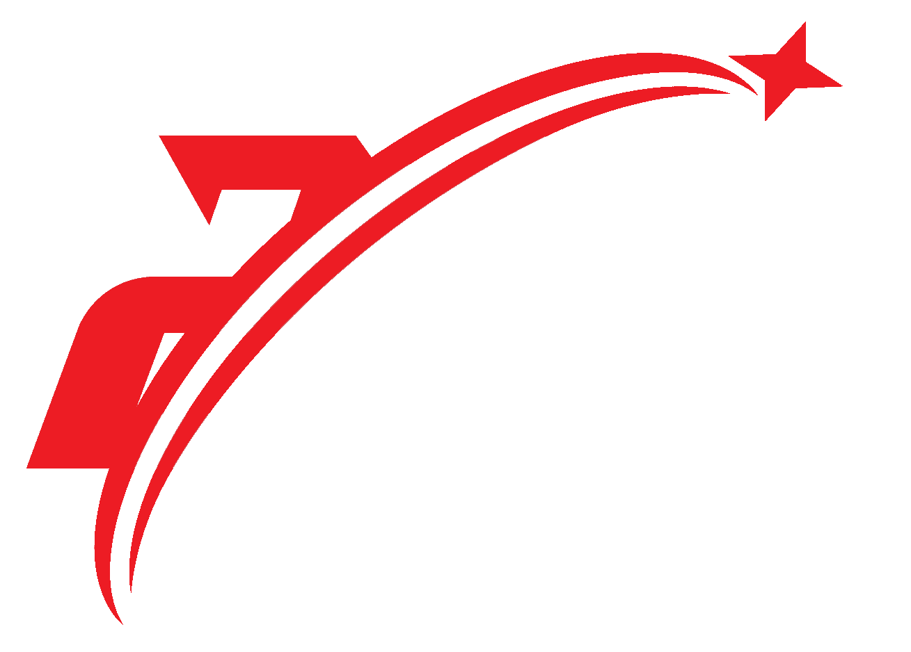 297 Sports