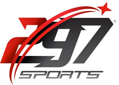 Running Archives - 297 Sports