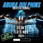 Aruba Dolphins Invitational