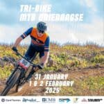 Tri-Bike MTB Driedaagse