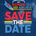 33rd Ronde van Aruba